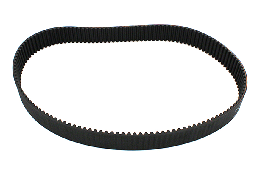 8mm Standard Replacement Belt 132 Tooth