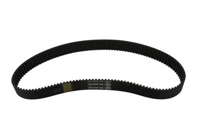 8mm Standard Replacement Belt 132 Tooth