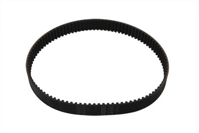 11mm Standard Replacement Belt 96 Tooth