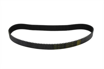8mm Kevlar Replacement Belt 132 Tooth