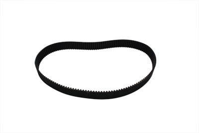 8mm Kevlar Replacement Belt 144 Tooth