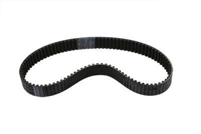 11mm Kevlar Replacement Belt 92 Tooth