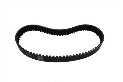 14mm Kevlar Replacement Belt 78 Tooth