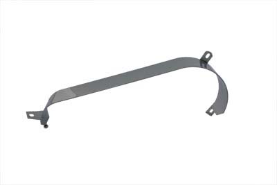 *UPDATE Chrome Safety Belt Drive Shroud