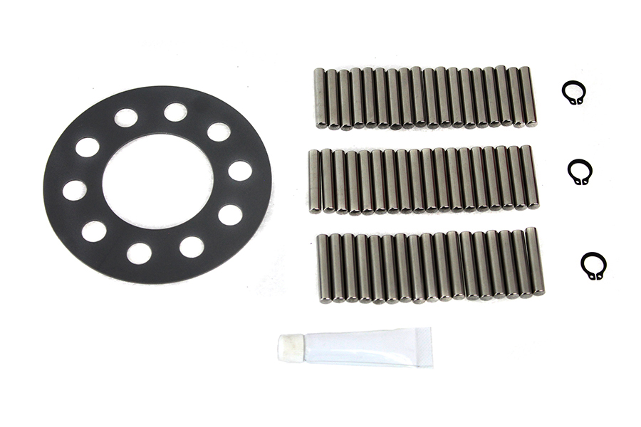 Big Fix Clutch Bearing Kit