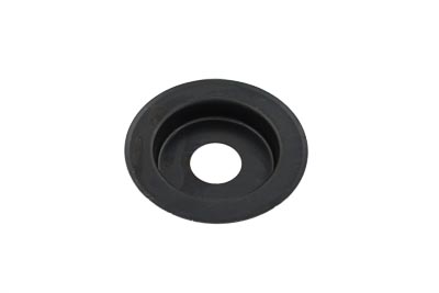 *UPDATE Outer Belt Drive Guide Plate