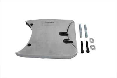 Belt Drive Equalizer Engine Plate