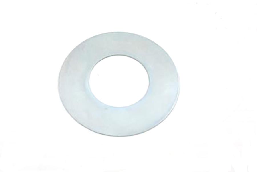 Belt Drive Front Pulley Spacer