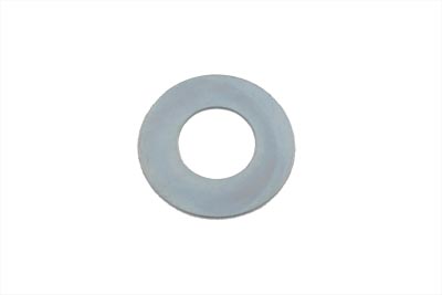 Belt Drive Front Pulley Spacer