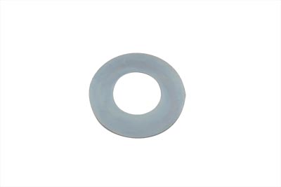 Belt Drive Front Pulley Spacer