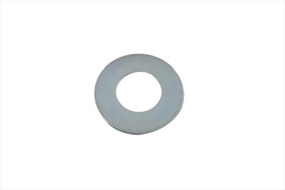 Belt Drive Front Pulley Spacer