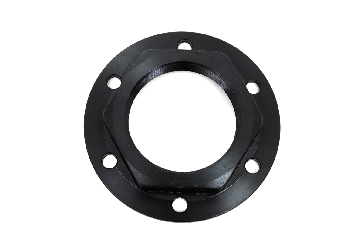 Transmission Drive Sprocket Nut