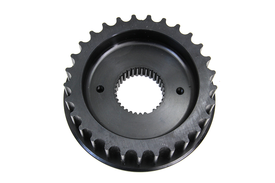 29 Tooth Front Pulley