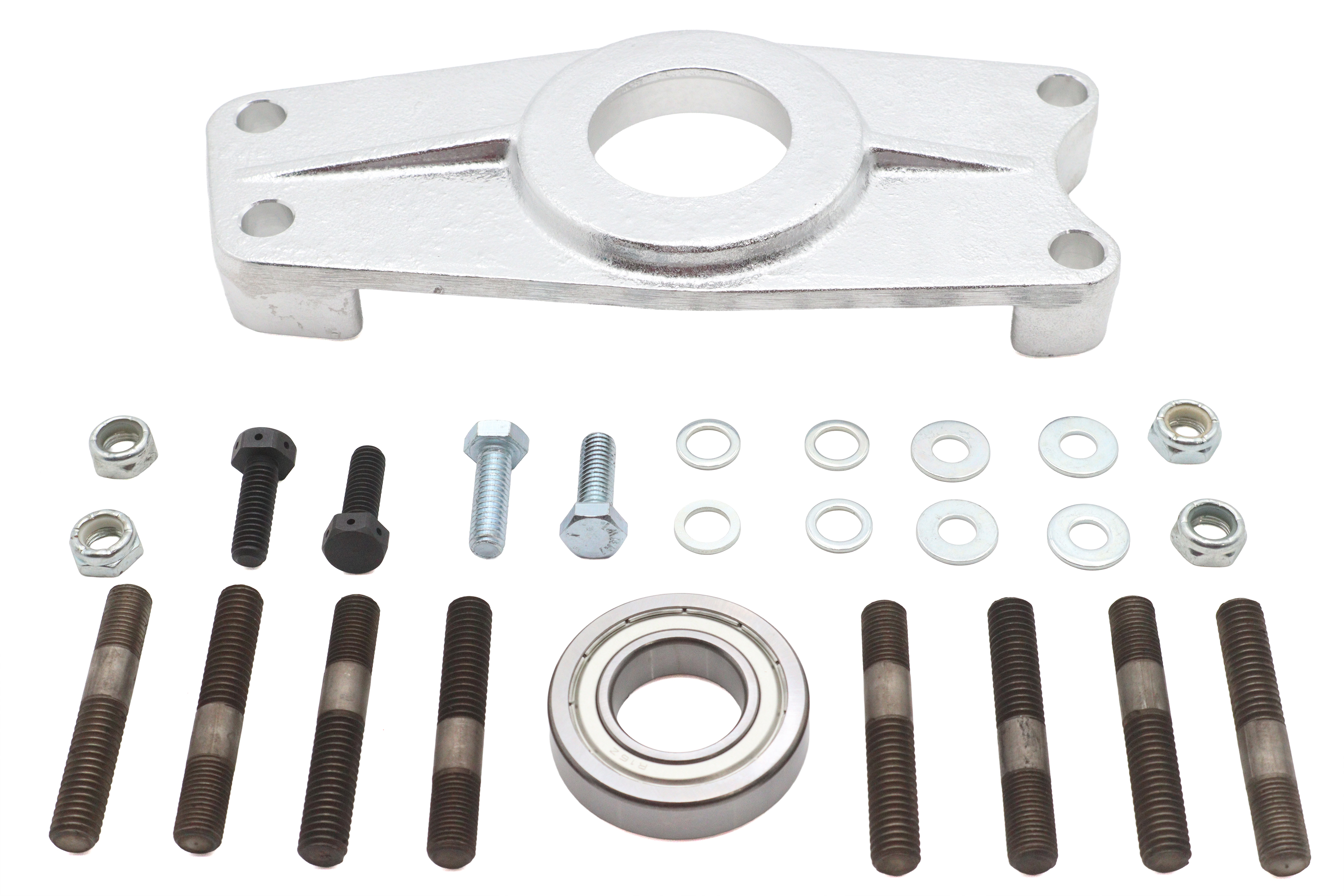 Mainshaft Support Kit by Ultima