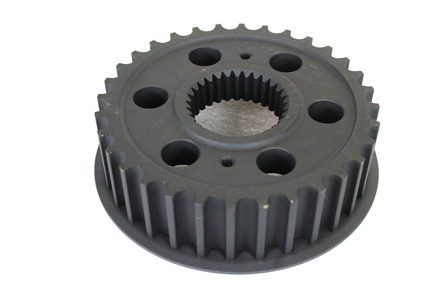 M8 Transmission Belt Pulley 32 Tooth