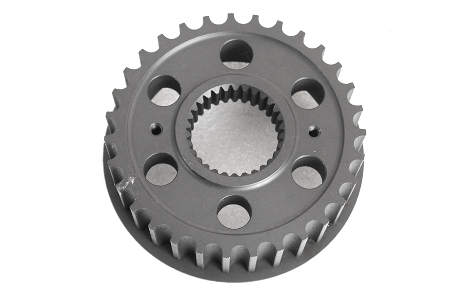 M8 Transmission Belt Pulley 31 Tooth