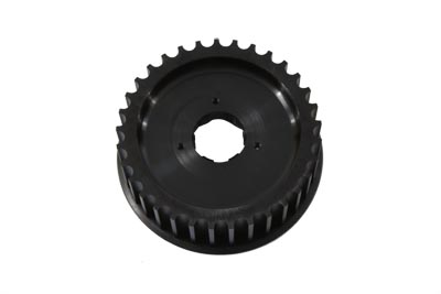 Front Pulley 33 Tooth
