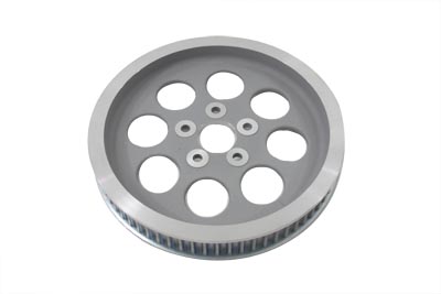 Alloy Rear Belt Pulley 70 Tooth