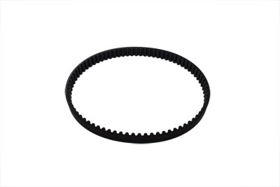*UPDATE OE Standard Replacement Belt 78 Tooth
