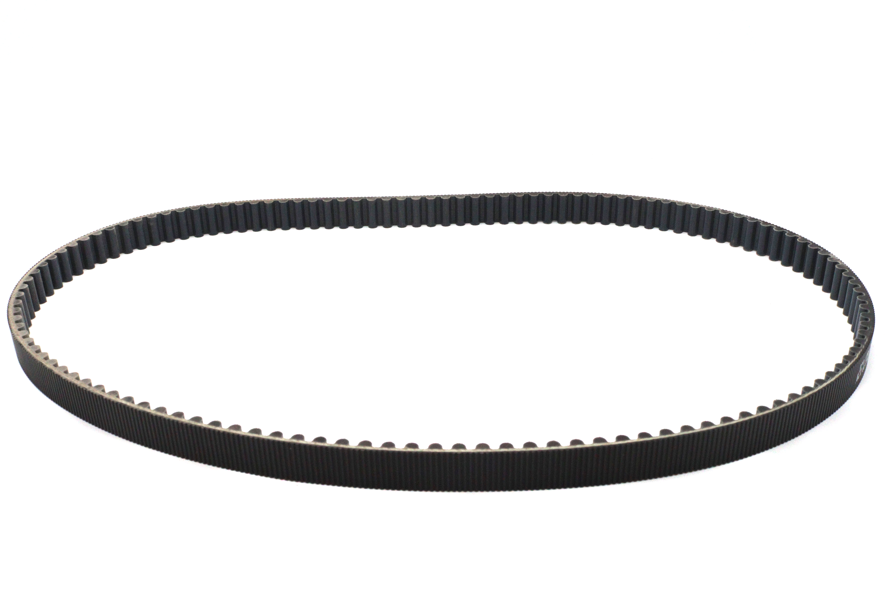 1-1/8" BDL Rear Belt 125 Tooth