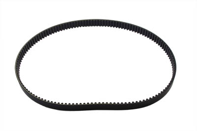 1-1/2" BDL Rear Belt 130 Tooth