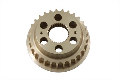 Front Drive Pulley 29 Tooth