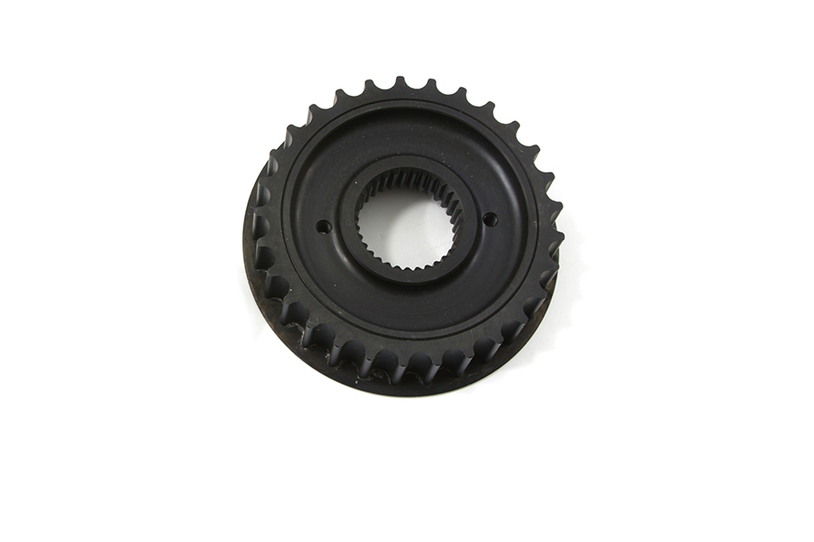 29 Tooth Front Pulley
