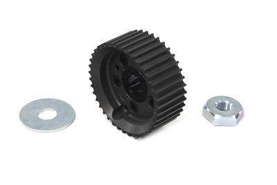 ハーレーショベルV-Twin R.PULLEY 2:1 PRIMOベルトドライブ Primo Belt Drive Kit 8mm fits Harley Davidson | eBay
