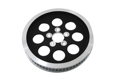 Rear Drive Pulley 70 Tooth