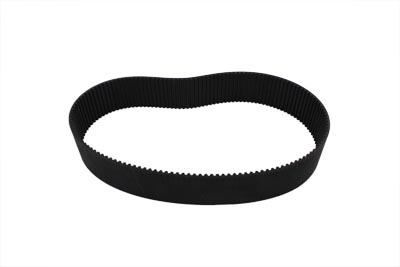 BDL 3" Replacement Belt