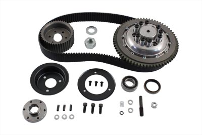 *UPDATE BDL Belt Drive Kit 8mm