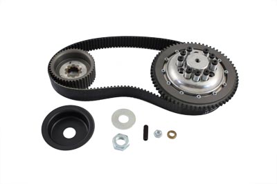 BDL Belt Drive Kit 8mm