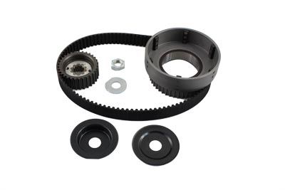 BDL Belt Drive Kit 11mm