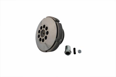 BDL Competitor Clutch Kit