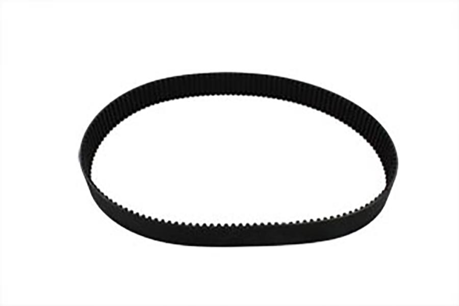 BDL 8mm Replacement Belt 138 Tooth