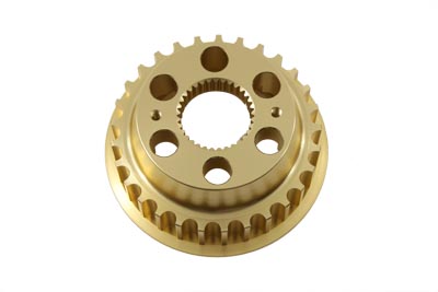 Front Drive Pulley 29 Tooth