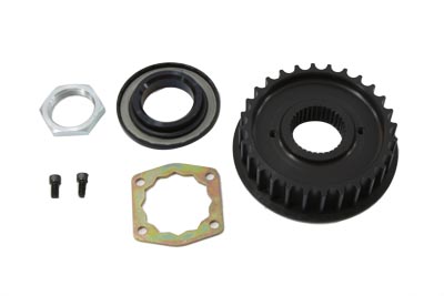 BDL Front Pulley 28 Tooth