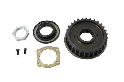 BDL Front Pulley 29 Tooth