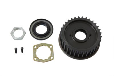 BDL Front Pulley 32 Tooth