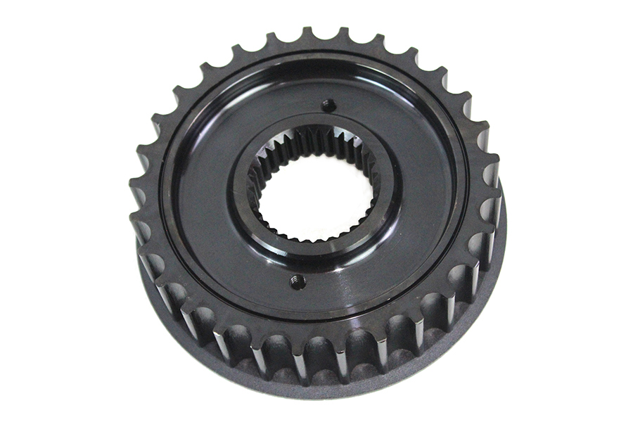 Replacement Transmission Pulley 29 Tooth