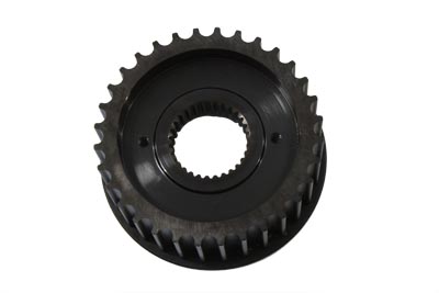 Front Pulley 32 Tooth
