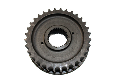 Front Pulley 32 Tooth