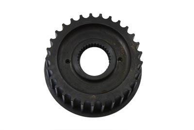 Front Pulley 29 Tooth