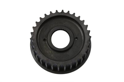 Front Pulley 30 Tooth