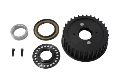 Drive Pulley Kit 32 Tooth