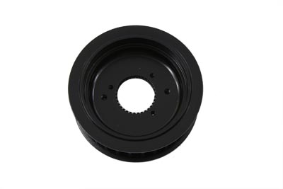 Front Pulley 30 Tooth