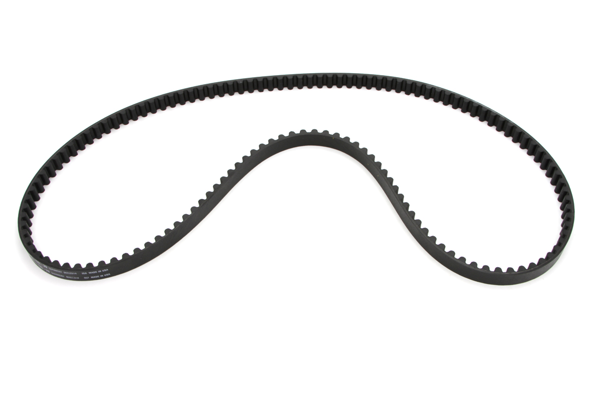 20mm BDL Rear Belt 133 Tooth