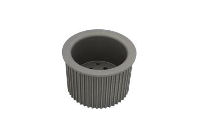 BDL 8mm Belt Drive Front Pulley