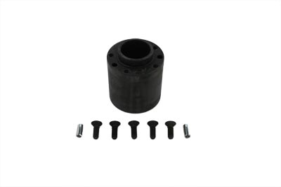 *UPDATE Primo Belt Drive Pulley Insert with 2" Offset