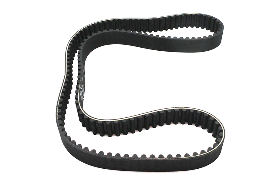 1-1/2" Ultima Drive Rear Belt 136 Tooth